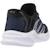 Basket slip-ins meteor lights Bleu+Rouge 3 - vertbaudet enfant 
