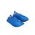 Chaussures de plage bébé brasilia Bleu 2 - vertbaudet enfant 