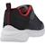 Basket microspec max advance Gris 3 - vertbaudet enfant 