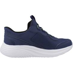 Chaussures-Chaussures garçon 23-38-Baskets, tennis-Basket bounder pro
