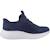 Basket bounder pro Bleu nvy+Noir 1 - vertbaudet enfant 