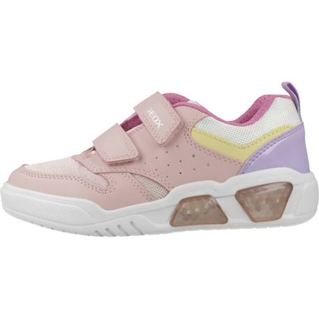 J55hpa illuminus Rose c8206 2 - vertbaudet enfant 