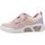 J55hpa illuminus Rose c8206 2 - vertbaudet enfant 