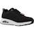 Basket trendy jewels Blanc+Noir 11 - vertbaudet enfant 