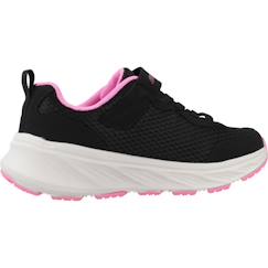 Chaussures-Basket edgeride smooth journey