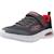 Basket microspec max advance Gris 4 - vertbaudet enfant 