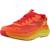 Basket cushioning ascender Bleu+Orange 10 - vertbaudet enfant 