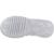 Basket fille modèle j assister Blanc c0653 6 - vertbaudet enfant 