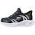 Basket slip-ins meteor lights Bleu+Rouge 2 - vertbaudet enfant 