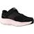 Basket go run consistent 2.0 Noir+Violet lav 5 - vertbaudet enfant 