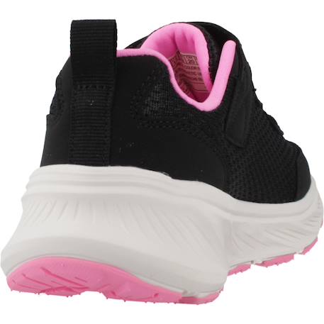 Basket edgeride smooth journey Bleu nuit+Noir 9 - vertbaudet enfant 