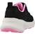 Basket edgeride smooth journey Bleu nuit+Noir 9 - vertbaudet enfant 