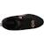Basket trendy jewels Blanc+Noir 12 - vertbaudet enfant 