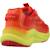 Basket cushioning ascender Bleu+Orange 9 - vertbaudet enfant 