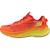 Basket cushioning ascender Bleu+Orange 8 - vertbaudet enfant 