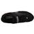 Basket go run consistent 2.0 Noir+Violet lav 6 - vertbaudet enfant 