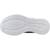 Basket microspec max advance Gris 6 - vertbaudet enfant 