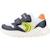 Basket garçon modèle b ciufciuf boy Bleu c0899 2 - vertbaudet enfant 