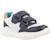 Basket garçon modèle b ciufciuf boy Bleu c0899 5 - vertbaudet enfant 