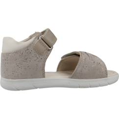 -Sandales fille modèle b sandal alul girl