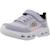 Basket glide step drift Rose+Violet 10 - vertbaudet enfant 