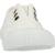 Basket garçon sans lacets à enfiler Beige+Blanc+Bleu azul+Bleu marine 12 - vertbaudet enfant 