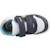 Basket garçon modèle b ciufciuf boy Bleu c0899 6 - vertbaudet enfant 