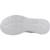 Basket glide step drift Bleu et gris+Gris 12 - vertbaudet enfant 