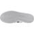 Baskets garçon en textile à lacets urbain Blanc white 6 - vertbaudet enfant 