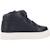 Basket fille modèle nova fun t Bleu blue 1 - vertbaudet enfant 