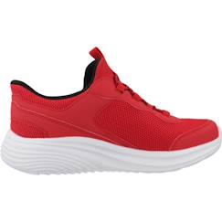 Chaussures-Basket bounder pro