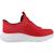 Basket bounder pro Noir+Noir blk+Rouge red 13 - vertbaudet enfant 