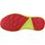 Basket cushioning ascender Bleu+Orange 12 - vertbaudet enfant 