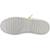 Basket fille modèle j washiba girl Blanc c0563 6 - vertbaudet enfant 