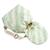 Sac à dos maternelle en coton Jaune+Rose+Vert 15 - vertbaudet enfant 