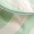 Sac à dos maternelle en coton Jaune+Rose+Vert 17 - vertbaudet enfant 