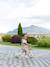 Porteur Learning Trike - Tricycle 3 en 1 - olive+taupe 17 - vertbaudet enfant 