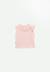 T-shirt enfant manches courtes arizona Rose 1 - vertbaudet enfant 