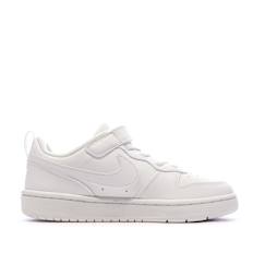 Chaussures-Baskets garçon court borough low recraf ps dv5457