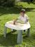 Table sable et eau enfant multicolore 1 - vertbaudet enfant 