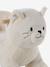 Porteur animal à roulettes en bois FSC® Chat+Licorne+Ours 4 - vertbaudet enfant 