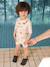 Maillot de bain bébé beige 4 - vertbaudet enfant 