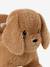 Porteur animal à roulettes en bois FSC® Chat+Chien+Licorne+Ours 9 - vertbaudet enfant 