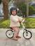 Draisienne Little voyageur vert 3 - vertbaudet enfant 