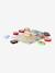 Puzzle fruits à découper en bois FSC® bois 3 - vertbaudet enfant 