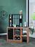 Cuisine Loft marron 1 - vertbaudet enfant 