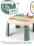 Table sable et eau enfant multicolore 2 - vertbaudet enfant 