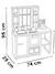 Cuisine Loft marron 4 - vertbaudet enfant 