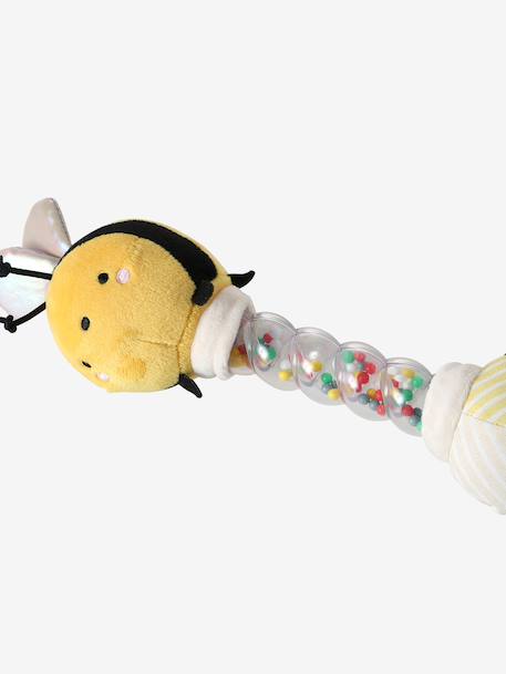 Bâton de pluie sensoriel bébé 4 Saisons 4 - vertbaudet enfant 