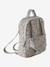 Sac à dos porte poupon Rétro Flower 2 - vertbaudet enfant 